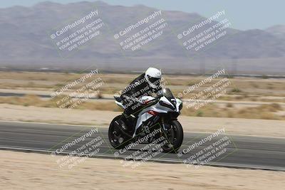 media/May-25-2025-TrackXperience (Sun) [[393a69de75]]/Level 1/Session 5 (Speed Pans)/